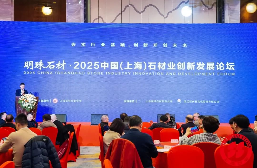尊龙人生就是搏(中国)官方网站