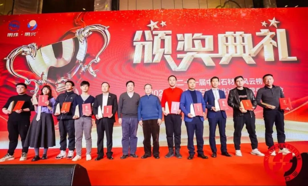 尊龙人生就是搏(中国)官方网站