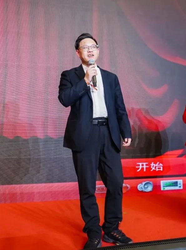 尊龙人生就是搏(中国)官方网站