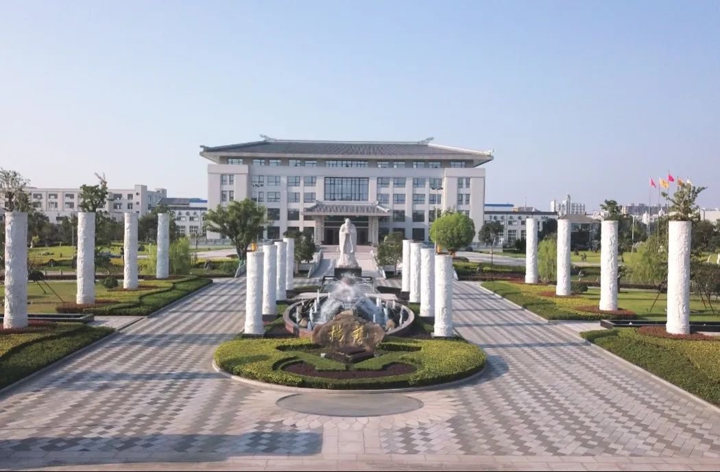 尊龙人生就是搏(中国)官方网站