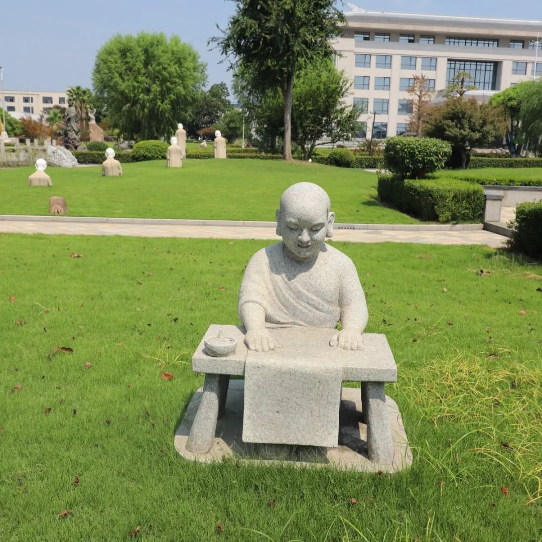 尊龙人生就是搏(中国)官方网站