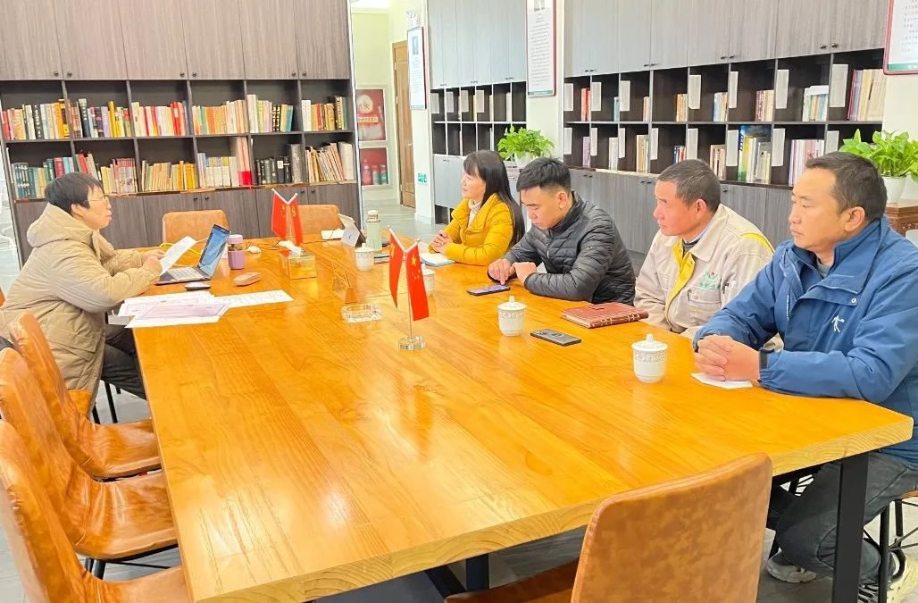 尊龙人生就是搏(中国)官方网站