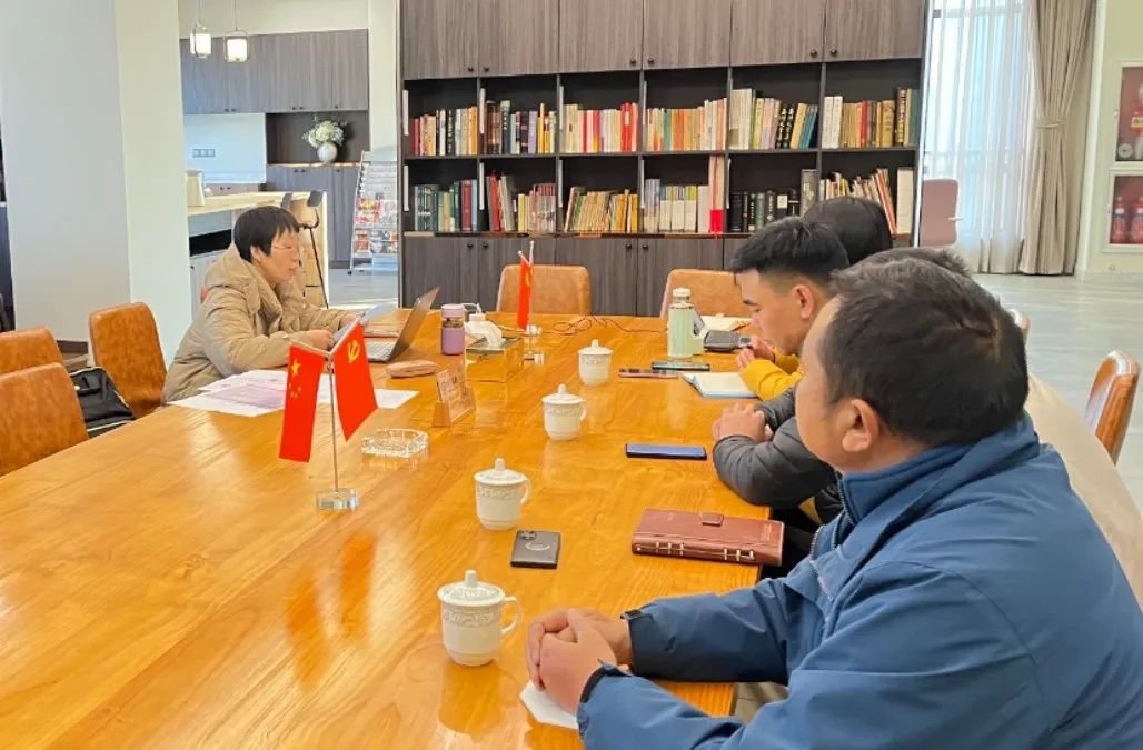 尊龙人生就是搏(中国)官方网站