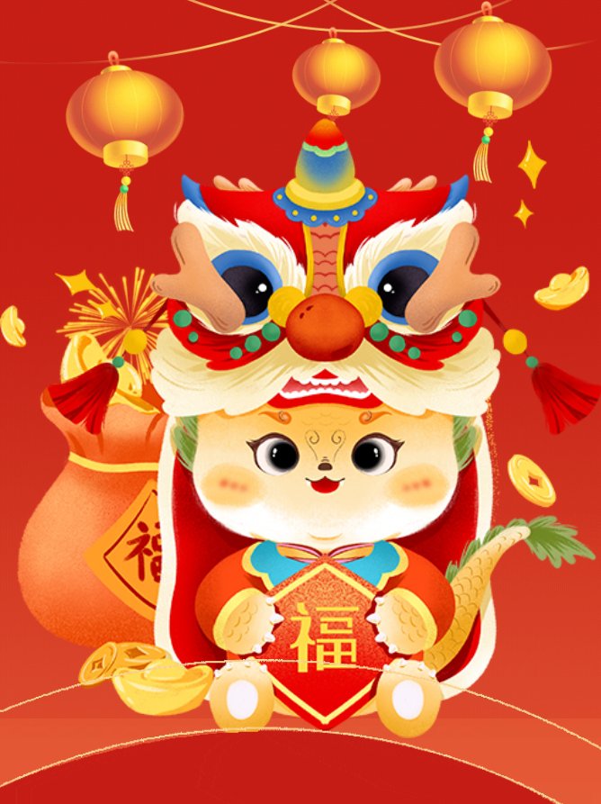 尊龙人生就是搏(中国)官方网站