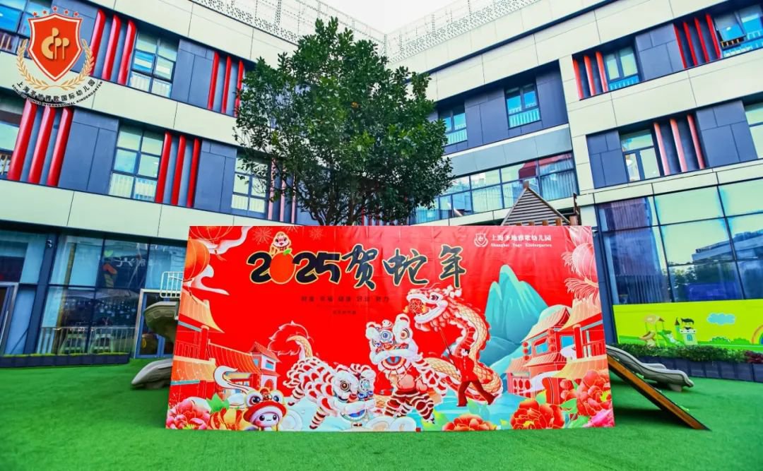 尊龙人生就是搏(中国)官方网站