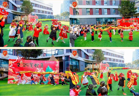 尊龙人生就是搏(中国)官方网站