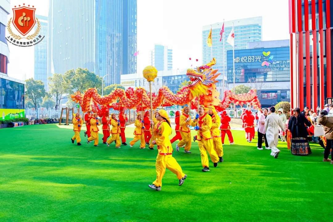 尊龙人生就是搏(中国)官方网站