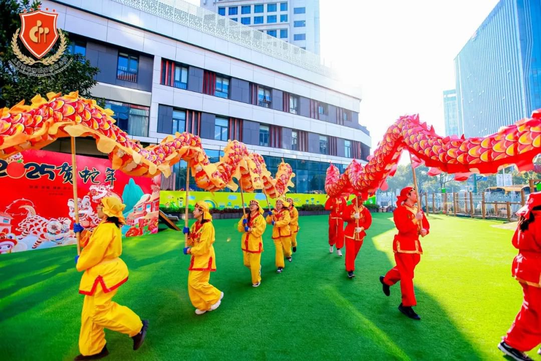 尊龙人生就是搏(中国)官方网站