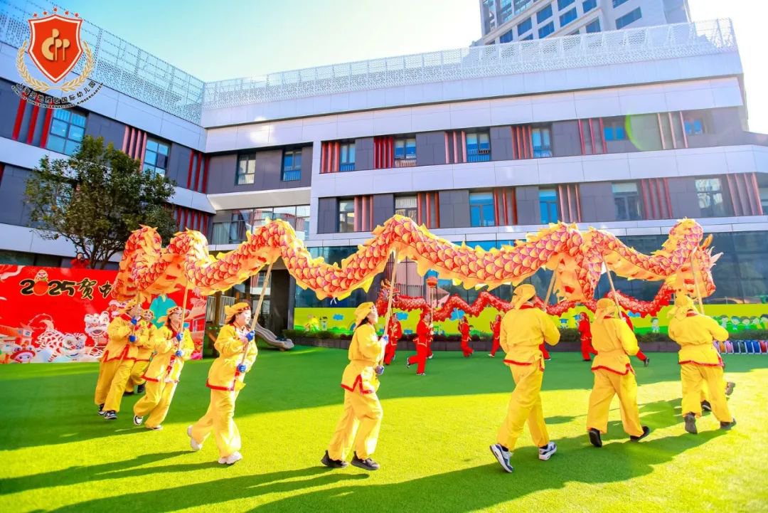 尊龙人生就是搏(中国)官方网站