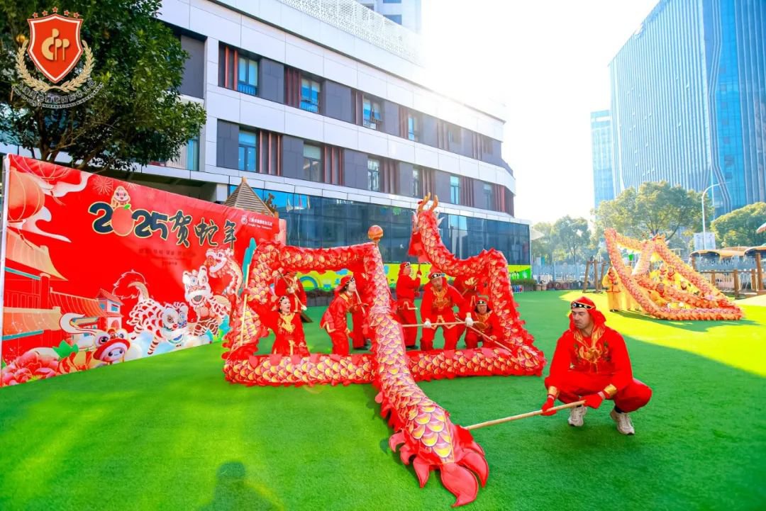 尊龙人生就是搏(中国)官方网站