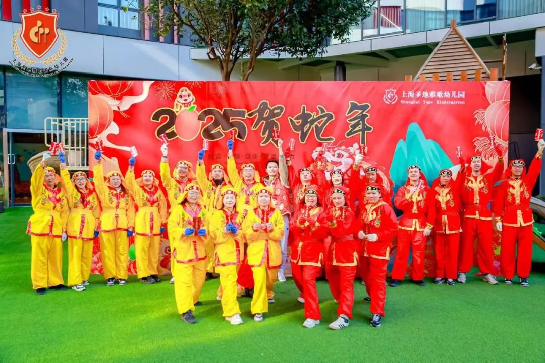 尊龙人生就是搏(中国)官方网站