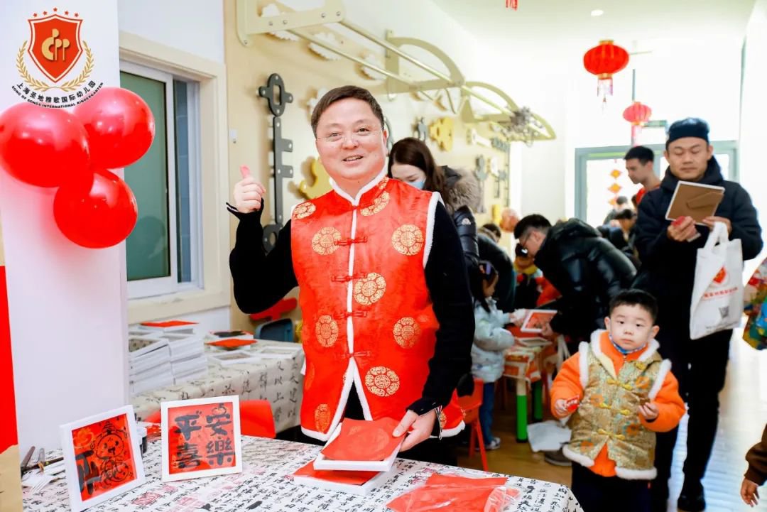 尊龙人生就是搏(中国)官方网站