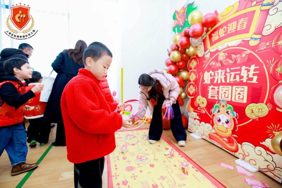 尊龙人生就是搏(中国)官方网站