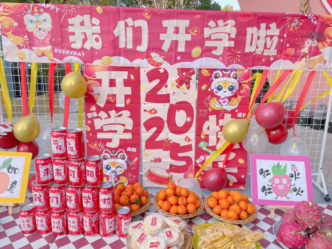 尊龙人生就是搏(中国)官方网站