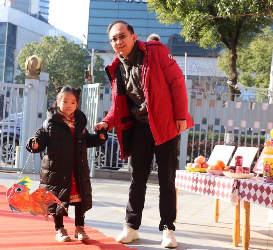 尊龙人生就是搏(中国)官方网站