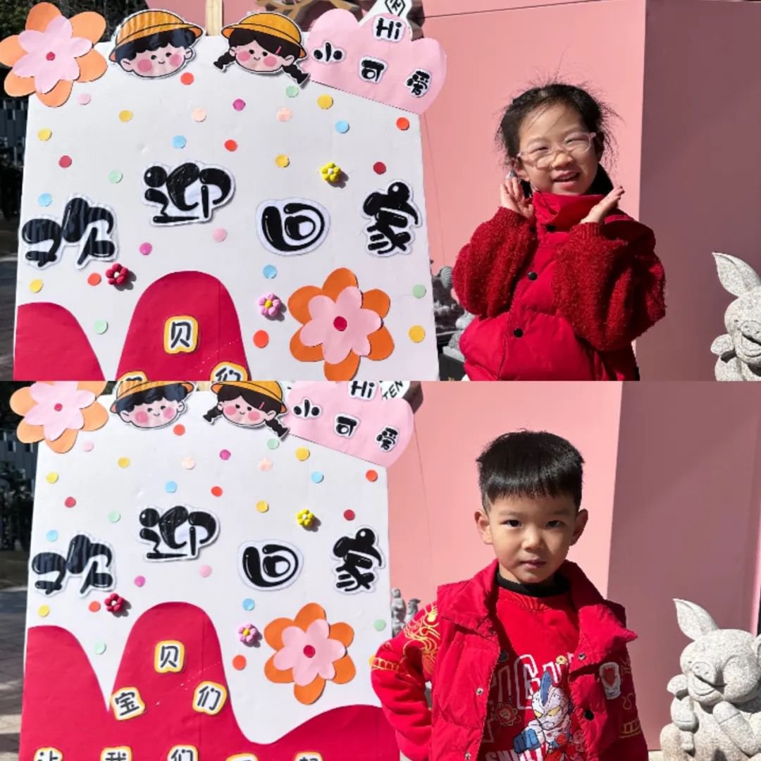尊龙人生就是搏(中国)官方网站
