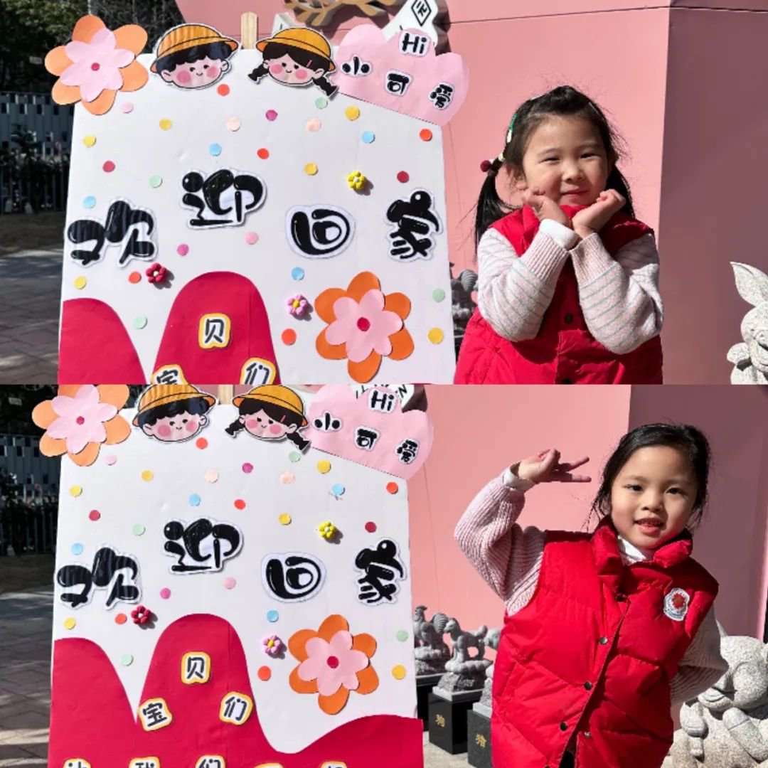 尊龙人生就是搏(中国)官方网站