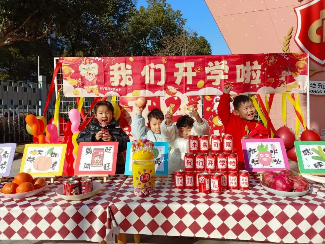 尊龙人生就是搏(中国)官方网站