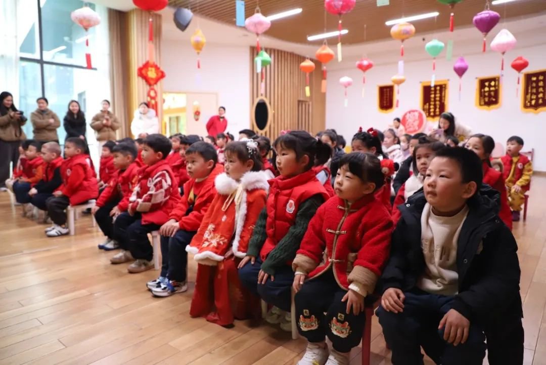 尊龙人生就是搏(中国)官方网站
