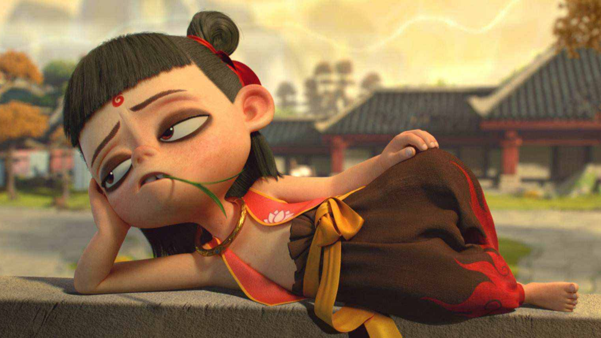 尊龙人生就是搏(中国)官方网站
