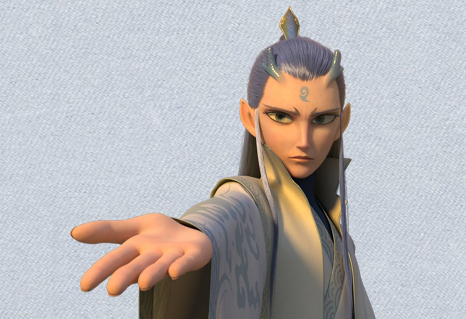 尊龙人生就是搏(中国)官方网站