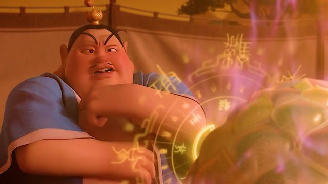 尊龙人生就是搏(中国)官方网站