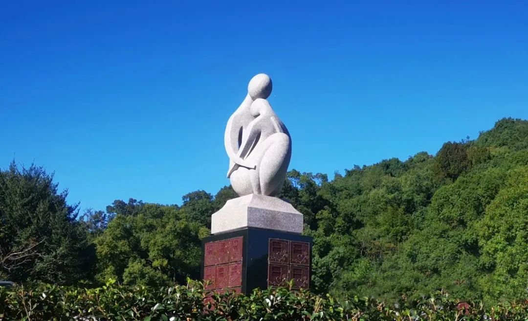 尊龙人生就是搏(中国)官方网站